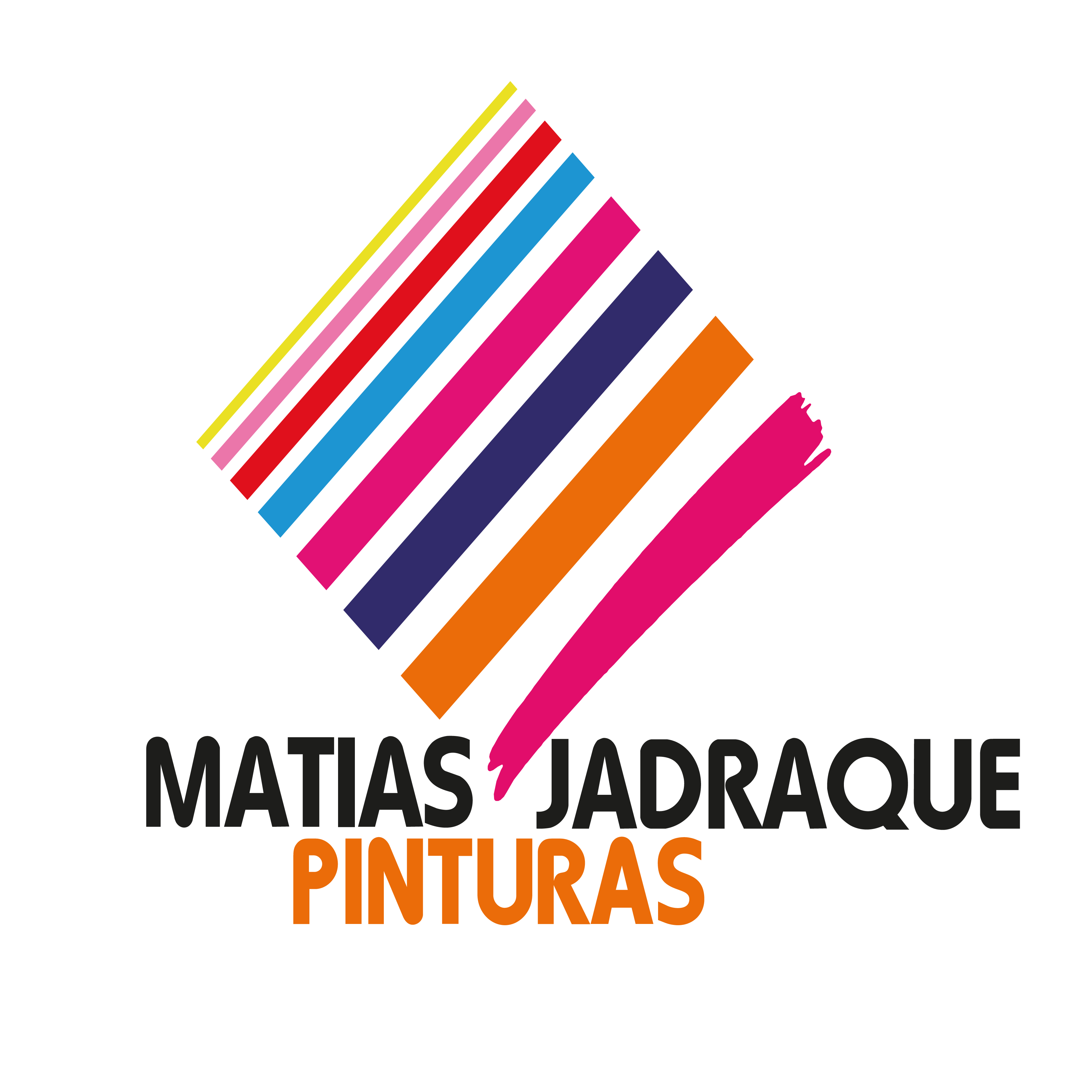 Matías Jadraque